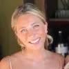 Sarah Sullivan