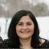 Rania Morrill