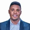 Tolulope Aina