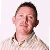 Stephen Caveney