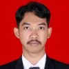 BIMBA DHIWANGKARA