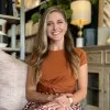 Ashley Piasecki