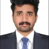 Aswin Sasikumar