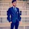 Raj Oza