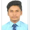 Thaha Muhammed