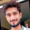 BHUVI THAKUR