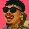 Samuel Kao