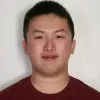 Johnny Nguyen