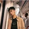 Thotmareo Awungshi