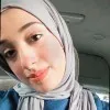 Yasmin Eid