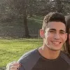 Zachary Gelman