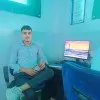 Rakesh Devanda
