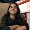Sreekutty