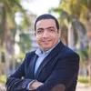 Ahmed Refaat