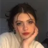 Eliana Mirra