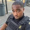 Keondre Sam