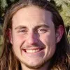 Brandon Magnuson