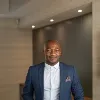 Tebogo Moholane