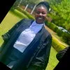 Hilda Nantaayi