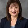 Reiko McNeil