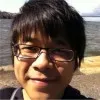 HUI LI