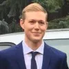 Grant Lawrence
