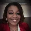 Mary Johnson