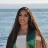 Hailey Rodriguez