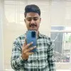 Navneet Gupta