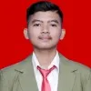 Dandy Wahyu Ali Mashuri