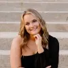 Moriah Walker