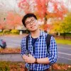 Vinh Trung Nguyen