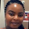 Malebo Selowa
