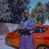 Pwafukadi Wycliffe