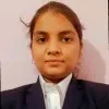 Aarti Kulkarni