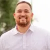 Samuel Vargas