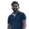 Yedu Krishnan