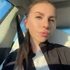 Abby Hope