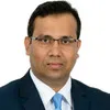 Najmul Hoque