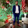 sounak chatterjee