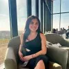 Emilia Rojas