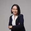 Jacklyn Liew
