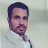 Prince kumar