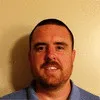 Chris Blanco