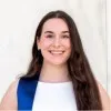 Destiny Alvarado Carlisle
