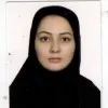 Saeideh Rostampour