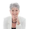 Lisa Johnston