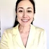 Shelley Ecklebe