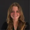 Laura Hallett