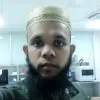 Abdullah Al Maruf